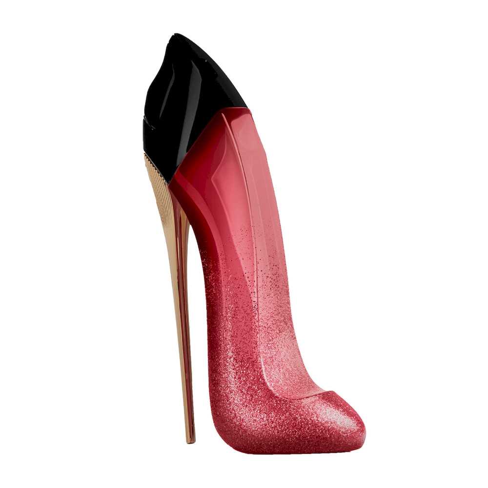 Carolina Herrera Very Good Girl Glam Eau de Parfum